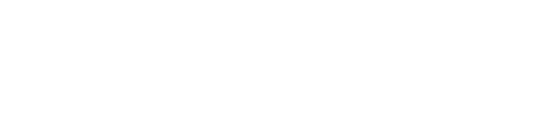 Gipuzkoako Mendi Bizikleta Elkartea – Asociacin Guipuzkoana de Ciclismo de Montaa Logo